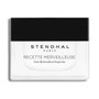 Stendhal Paris RECETTE MERVEILLEUSE Soin Redensifiant 50 ml