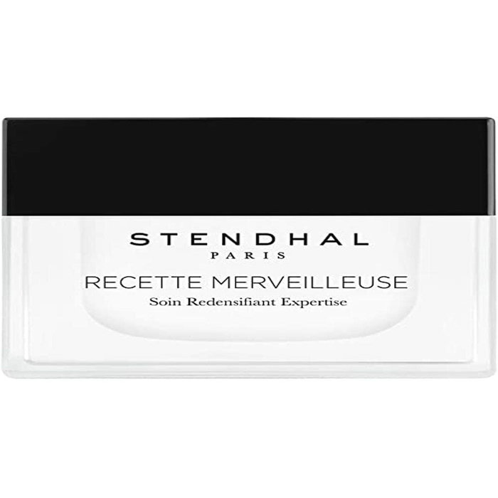 Stendhal Paris RECETTE MERVEILLEUSE Soin Redensifiant 50 ml Stendhal Paris RECETTE MERVEILLEUSE Soin Redensifiant 50 ml