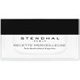 Stendhal Paris RECETTE MERVEILLEUSE Soin Redensifiant 50 ml