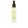 Stendhal Paris RECETTE MERVEILLEUSE sérum confort 30 ml