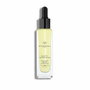 Stendhal Paris RECETTE MERVEILLEUSE sérum confort 30 ml