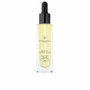Stendhal Paris RECETTE MERVEILLEUSE sérum confort 30 ml