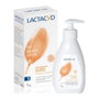 Lactacyd Suave Gel Higiene Íntima 400 ml