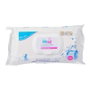 Sebamed BABY Toallitas Limpiadoras 60 u