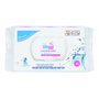 Sebamed BABY Toallitas Limpiadoras 60 u
