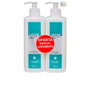 Inibsa Pack Leche Hidratante Dermatológica 2 x 500 ml