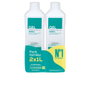 Inibsa Pack Viaje 2 x 1000 ml Gel Dermatológico