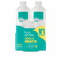 Inibsa Pack Viaje 2 x 1000 ml Gel Dermatológico