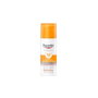 Eucerin Sun Protection Oil Dry Touch Gel-Crema Color SPF50+ Medium