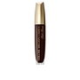 L'Oréal Paris VOLUME MILLION LASHES balm brown mascara #01 Máscara de pestañas Marron 8,9 ml