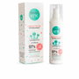 Seven Kids Crema Facial Protege e Hidrata 50 ml