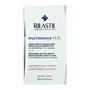 Rilastil MULTIREPAIR H.A. Suero Detox Viso 30 ml | Tratamiento Facial Hidratante Reafirmante Anti-polución
