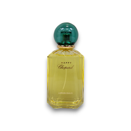 Chopard Lemon Dulci Eau de Parfum 100 mL