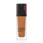 Shiseido SYNCHRO SKIN self refreshing foundation #510 suede 30 ml