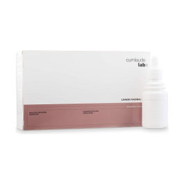 Cumlaude Lab Lavado Vaginal CLX Solución Monodosis 5 x 140 ml