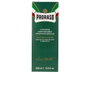 Proraso Green Aftershave Lotion 400 Ml
