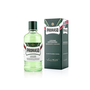Proraso Green Aftershave Lotion 400 Ml