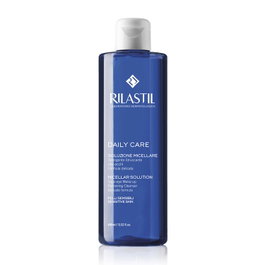Rilastil DAILY CARE Solución Micelar 400 ml