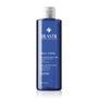 Rilastil DAILY CARE Solución Micelar 400 ml
