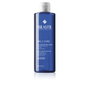 Rilastil Daily Care Solución Micelar 400 ml