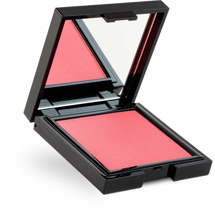 Sensilis Velvet Blush Colorete 01 10 g
