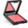 Sensilis Velvet Blush Colorete 01 10 g