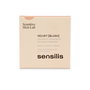 Sensilis VELVET [blush] colorete #02 10 gr - Colorete Hidratante en Polvo Cremoso