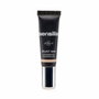 Sensilis Velvet Skin 2 en 1 corrector 01-light