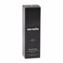 Sensilis Velvet Skin 2 en 1 corrector 01-light