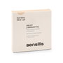 Sensilis Velvet Terracota Polvo Bronceador Iluminador #01