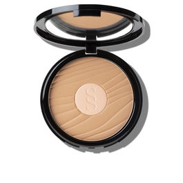 VELVET TERRACOTA polvo bronceador iluminador