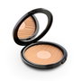 Sensilis Velvet Terracota Polvo Bronceador Iluminador 02, 15 ml