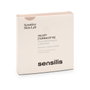 Sensilis Velvet Terracota Polvo Bronceador Iluminador 02, 15 ml
