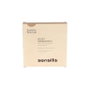 Sensilis Velvet Terracota Polvo Bronceador Iluminador 02, 15 ml