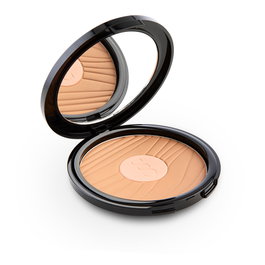 Sensilis Velvet Terracota Polvo Bronceador Iluminador 02, 15 ml