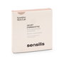 Sensilis VELVET TERRACOTA Polvo Bronceador Iluminador #02 15 ml