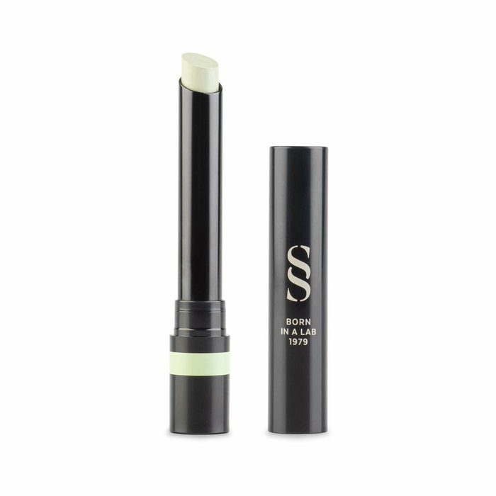 Sensilis Coveressence Corrector Antirrojeces Verde 2 g Sensilis Coveressence Corrector Antirrojeces Verde 2 g