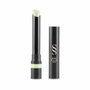 Sensilis Coveressence Corrector Antirrojeces Verde 2 g