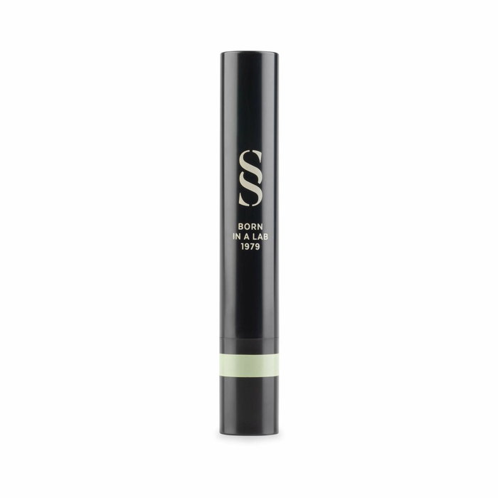 Sensilis Coveressence Corrector Antirrojeces Verde 2 g Sensilis Coveressence Corrector Antirrojeces Verde 2 g