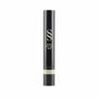 Sensilis Coveressence Corrector Antirrojeces Verde 2 g
