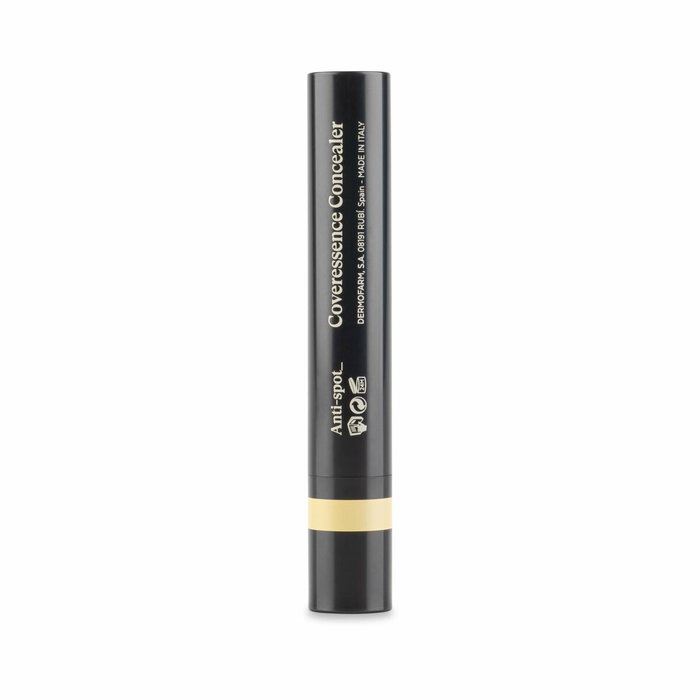 Sensilis Coveressence Corrector Antimanchas en Barra 2 g Sensilis Coveressence Corrector Antimanchas en Barra 2 g
