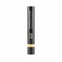 Sensilis Coveressence Corrector Antimanchas en Barra 2 g