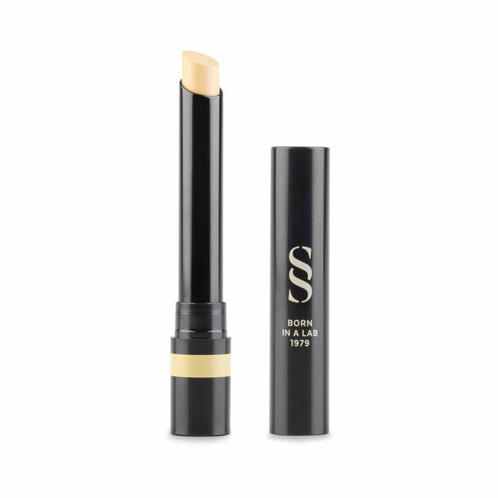 Sensilis Coveressence Corrector Antimanchas en Barra 2 g Sensilis Coveressence Corrector Antimanchas en Barra 2 g