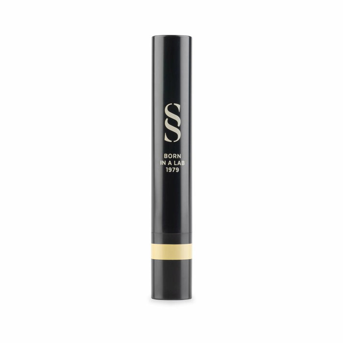 Sensilis Coveressence Corrector Antimanchas en Barra 2 g Sensilis Coveressence Corrector Antimanchas en Barra 2 g