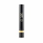 Sensilis Coveressence Corrector Antimanchas en Barra 2 g