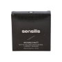 Sensilis INVISIBLE MATT Polvos Matificantes 11 g