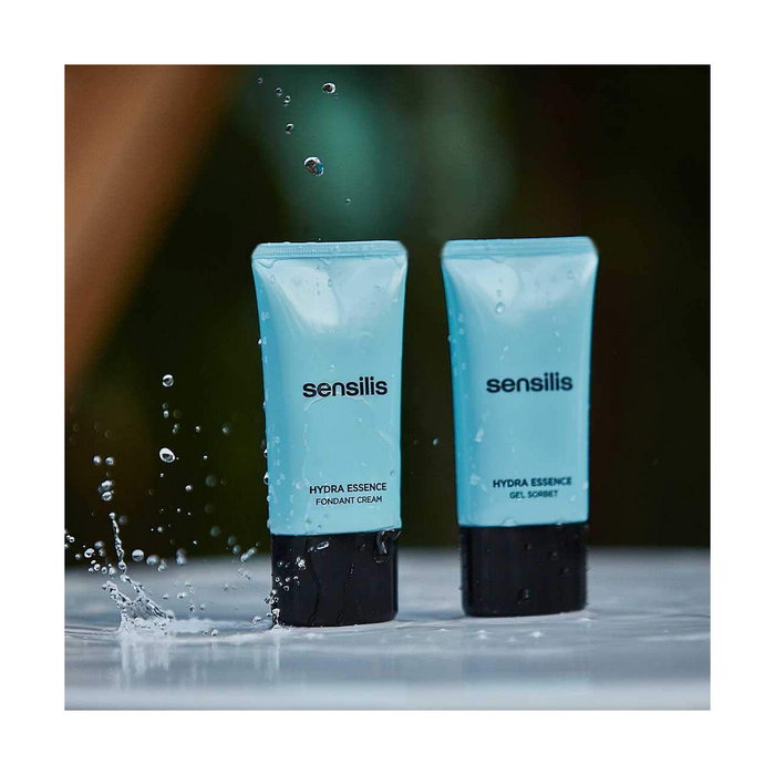 Sensilis Hydra Essence Crema Hidratante 40 ml