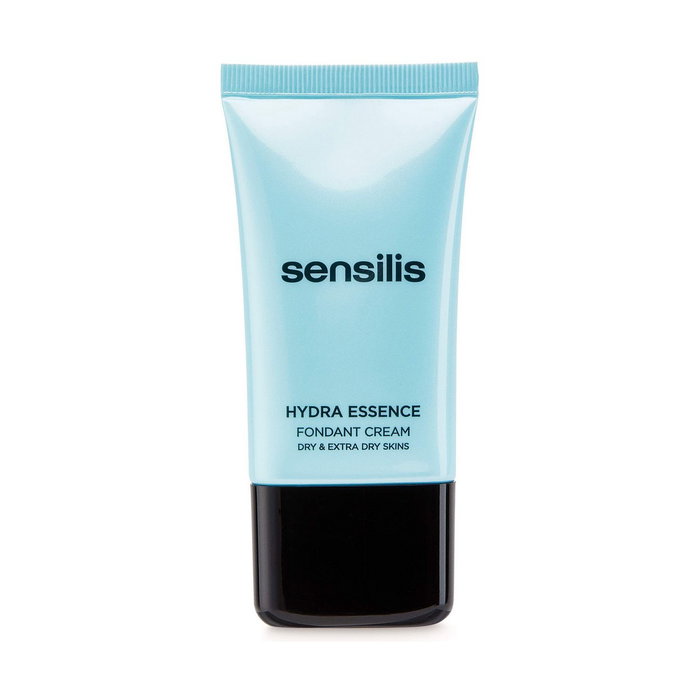 Sensilis Hydra Essence Crema Hidratante 40 ml