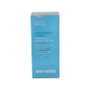 Sensilis Hydra Essence Crema Hidratante 40 ml