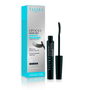 Talika LIPOCILS Mascara Water Resistant 8,5 ml Máscara de Pestañas Resistente al Agua